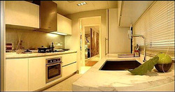Atrium Residences (D14), Apartment #631945651